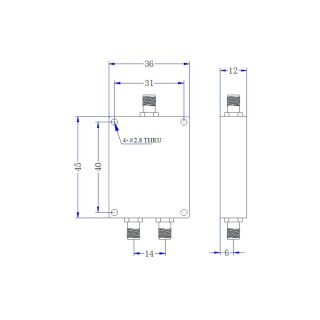 HS-1V2 Divider With SMAF (0.5-6G)_Web2